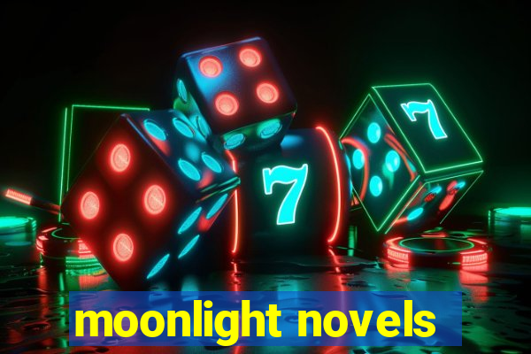 moonlight novels